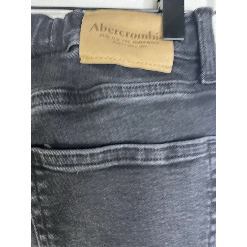 abercrombie kids abercombie kids